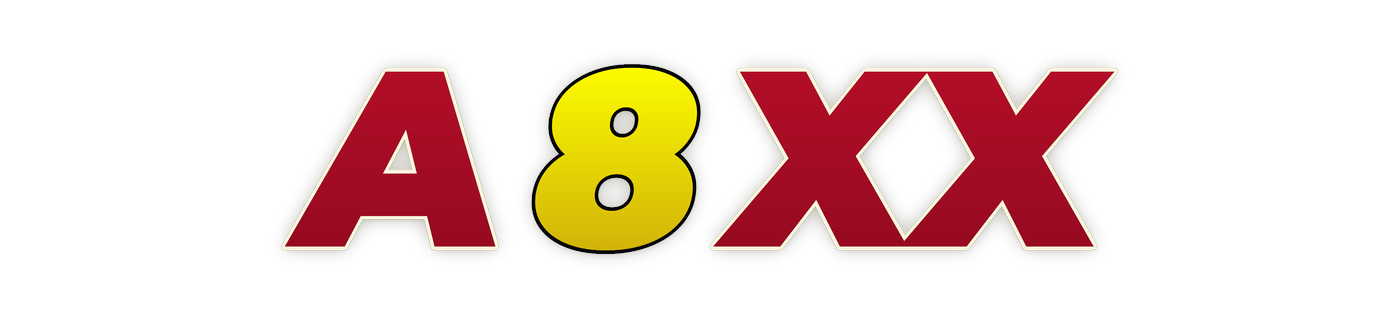 a8xx Casino – Trang chủ